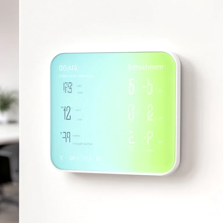 Featured content image