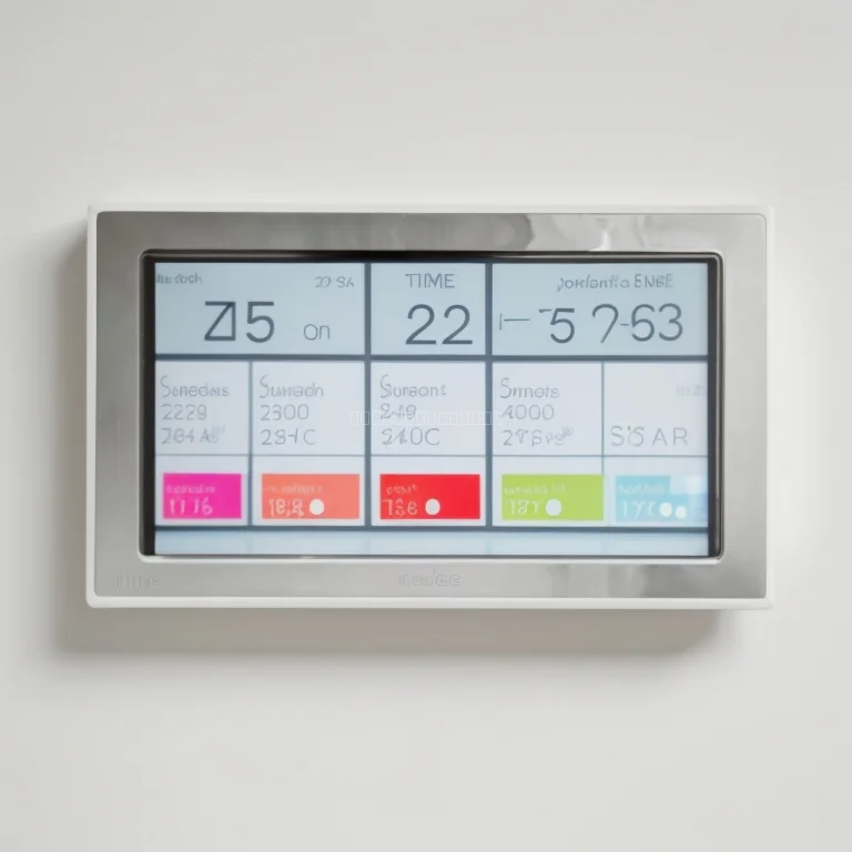 Content feature image