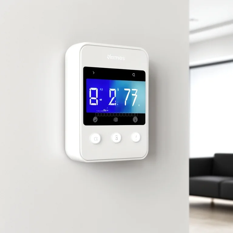 Content feature image